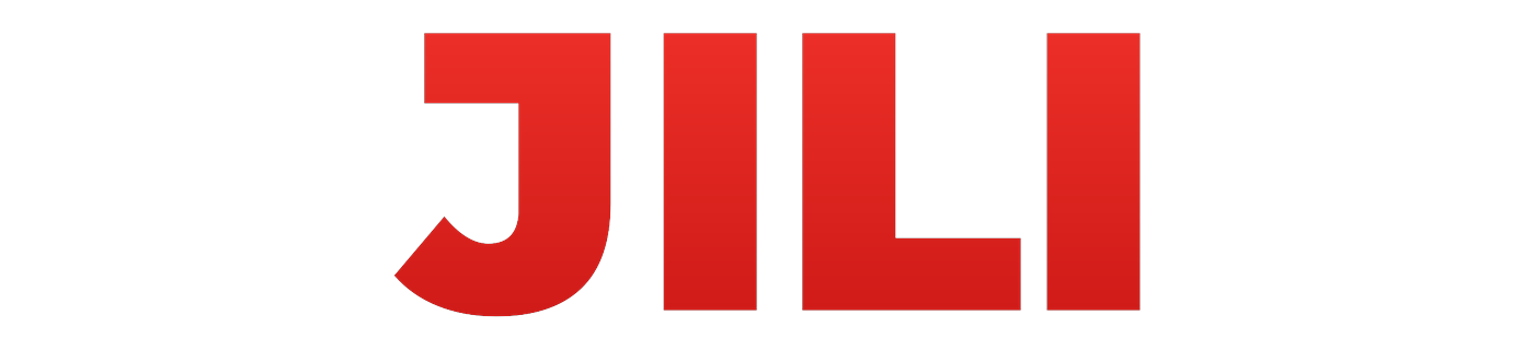 jili.ph